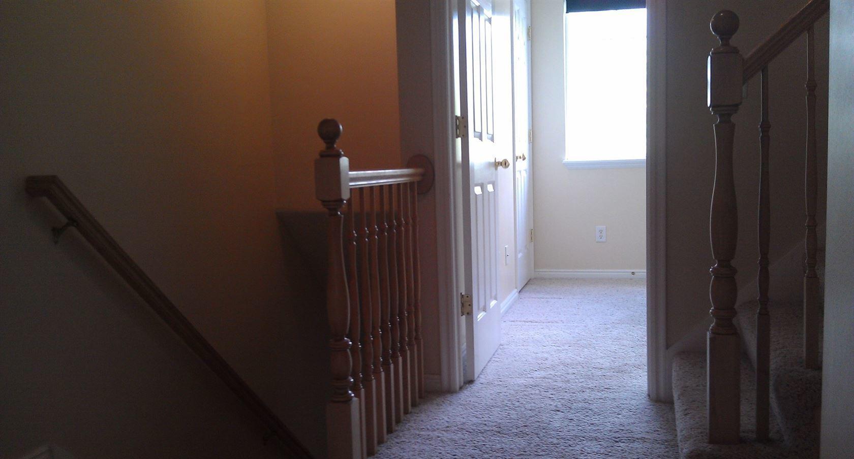/static/images/house/1953/3506e71186e0b4b807e142d8f899f599.jpg
