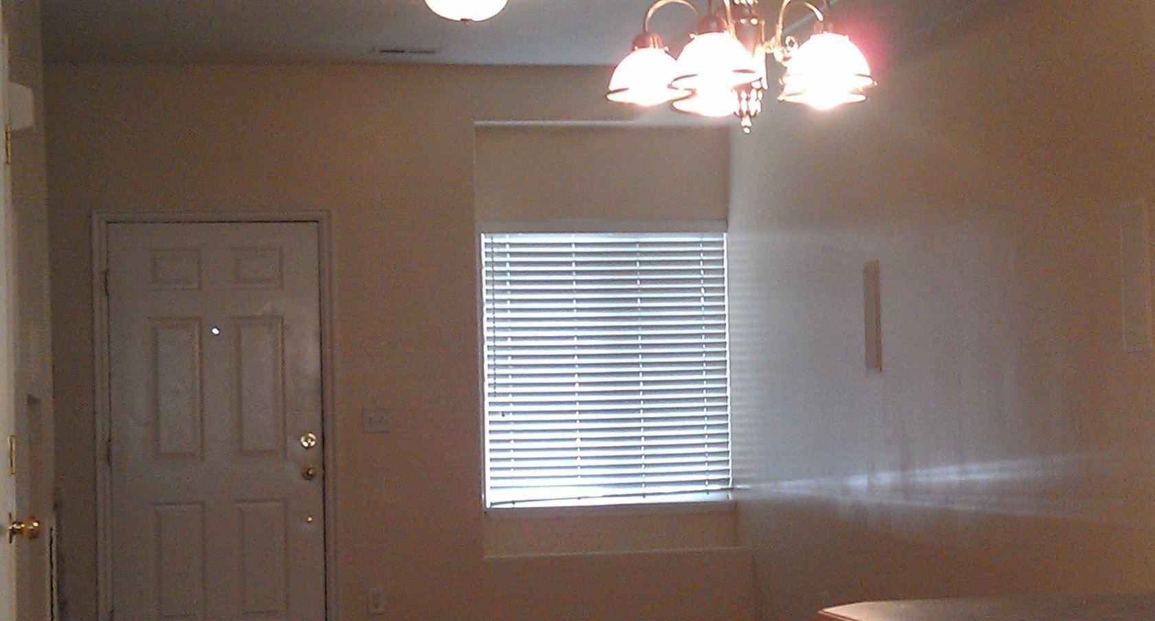 /static/images/house/1953/3b0feb3fc9273f435cd7388c8eda33b5.jpg