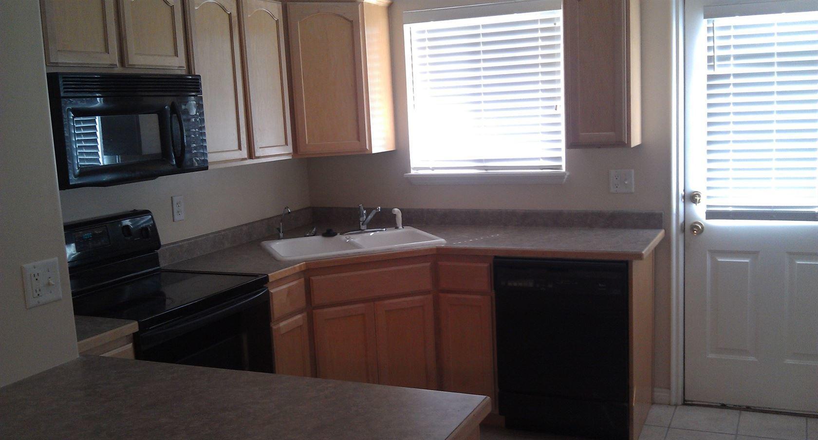 /static/images/house/1953/43c018ca48dade7538dbf0e067f820c1.jpg