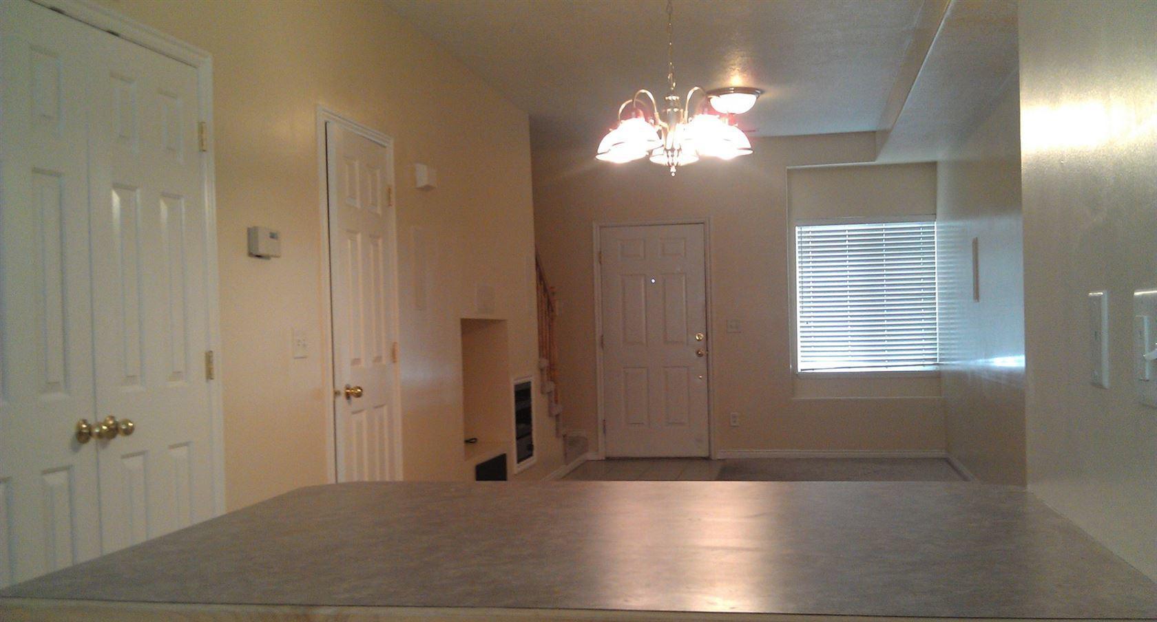 /static/images/house/1953/6a01aada7494f4766a3b638f5a384ad8.jpg