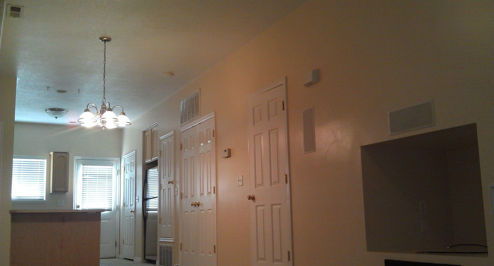 /static/images/house/1953/c9ddf05d94c0f680e6b1c517bb626457.jpg