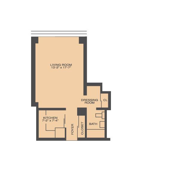 /static/images/house/19534/78f87e0162f8bdc06faa521690adef7b.jpg