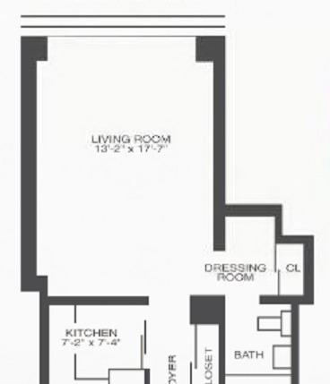 /static/images/house/19534/d50aa9906bc5165b5afc9853412aaff3.jpg