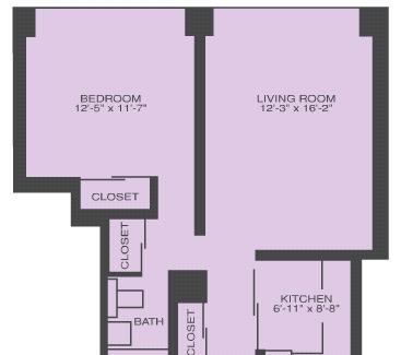 /static/images/house/19534/e0b2abd49e5a54791513f175322c384f.jpg