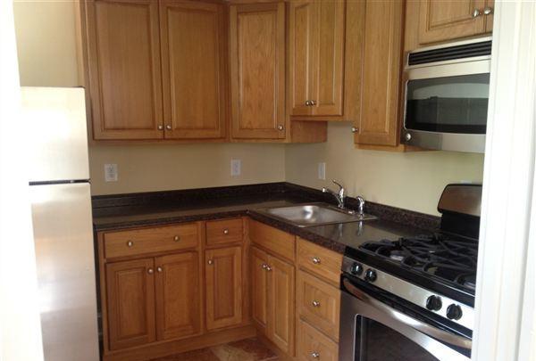 /static/images/house/19544/bcde940982502e78724ccf687f078128.jpg