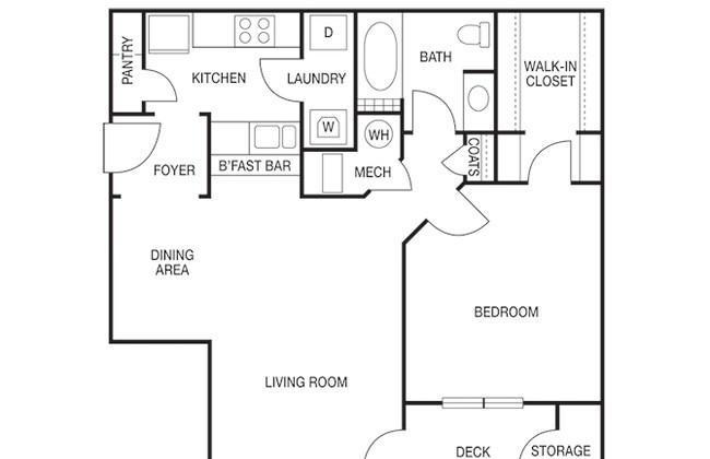 /static/images/house/19562/c91ca950359c57e51d6810c389750247.jpg