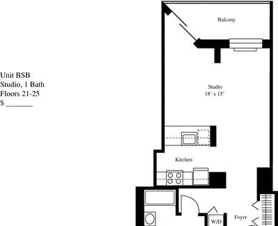 /static/images/house/19570/52483ad2f2f6e7e0364403b33ce6c265.jpg
