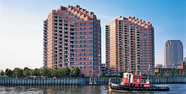 /static/images/house/19570/a8d273f55a55a8c0746b0fbf5894f651.jpg