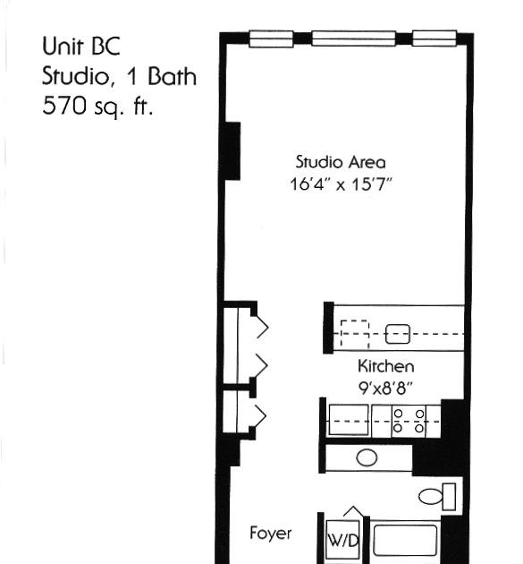 /static/images/house/19570/dcaf4119299a2c0fb8bfd10b12632c3a.jpg