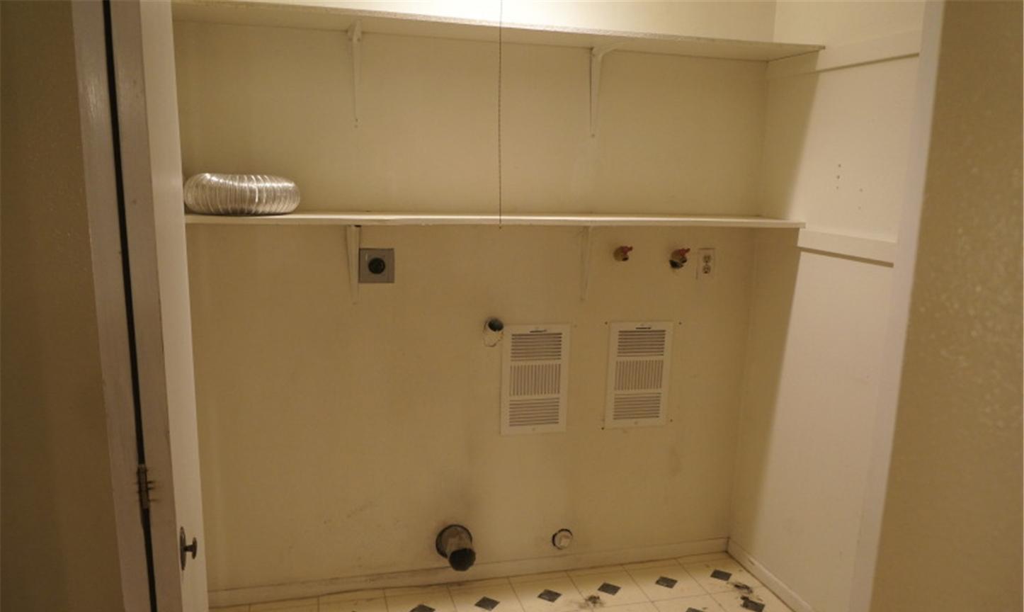 /static/images/house/1959/22876a07e3bbcb560266fe5cf9a227d9.jpg