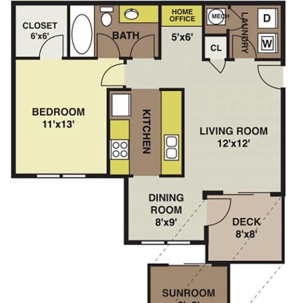 /static/images/house/19590/8b0cecbcf1a48a06d35579374c8dca14.jpg
