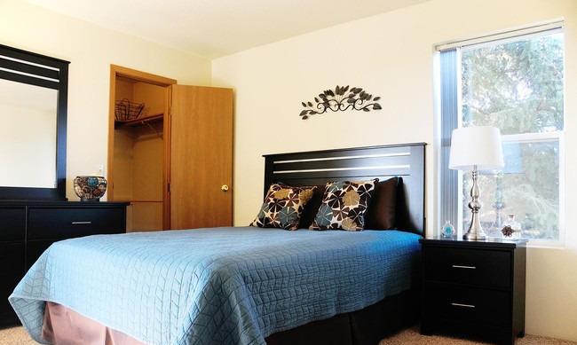 /static/images/house/19597/e094f0cfc55d5a0f7dde05557e215c00.jpg