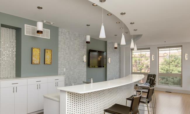 /static/images/house/19616/6021a6d44c84489712b9d4a65fd53bc0.jpg