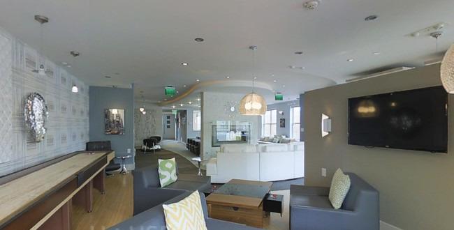 /static/images/house/19616/6b54f1fff8159cddd32fed371bbdea63.jpg