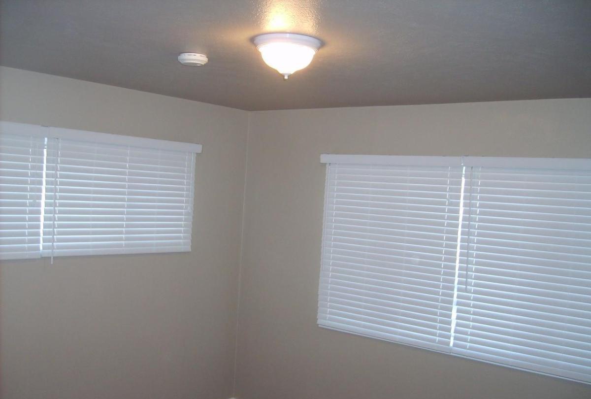 /static/images/house/1962/3b2e0df01f93ae5a6ea6ebb06ee65cae.jpg