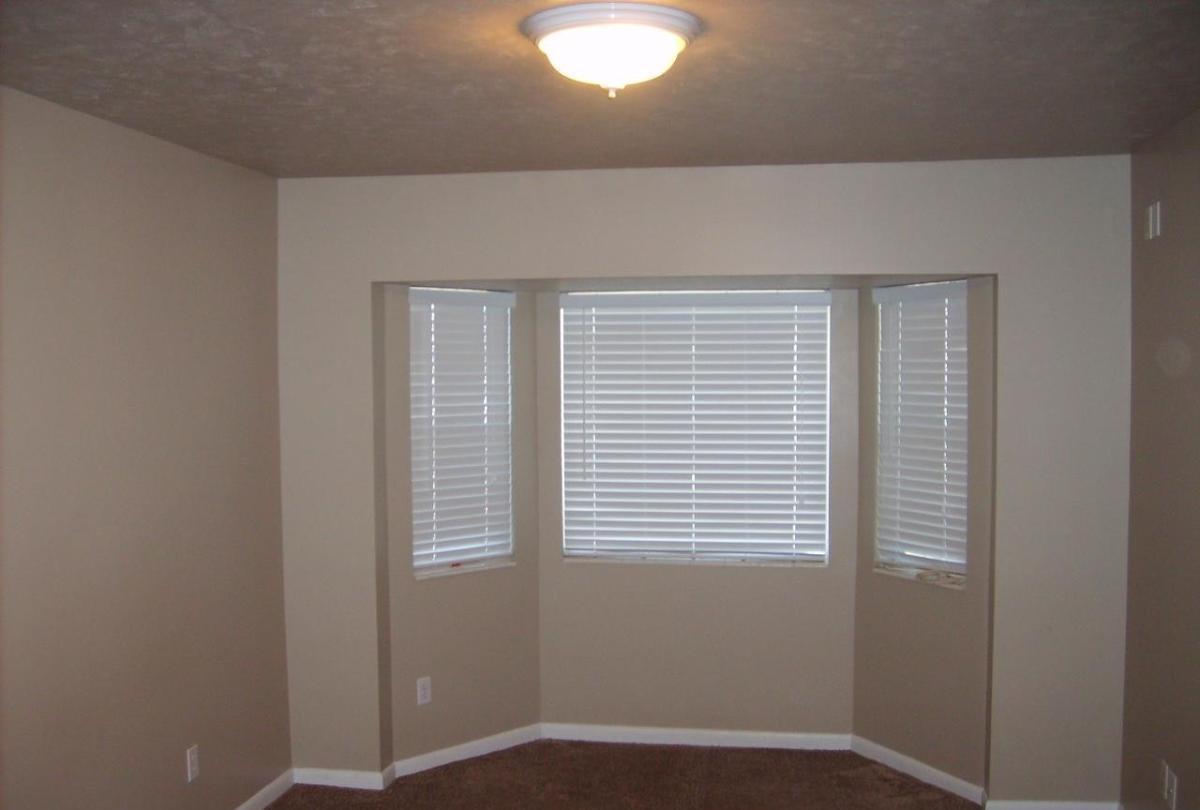 /static/images/house/1962/bf1cdbd8769545f3e8d023a473d7f3b6.jpg