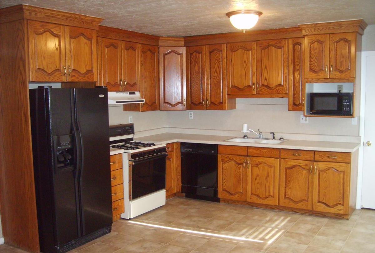 /static/images/house/1962/f3b9fc88b73e7ea76d684a1954b66592.jpg