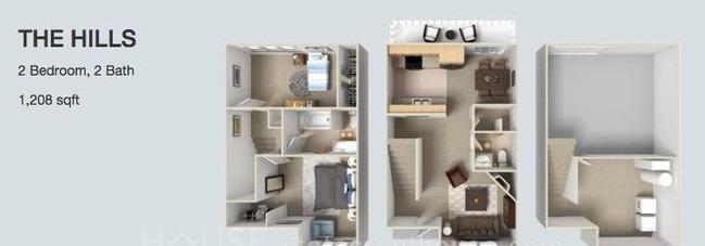 /static/images/house/19620/82e84a1b9f98391e38da1b252432da11.jpg