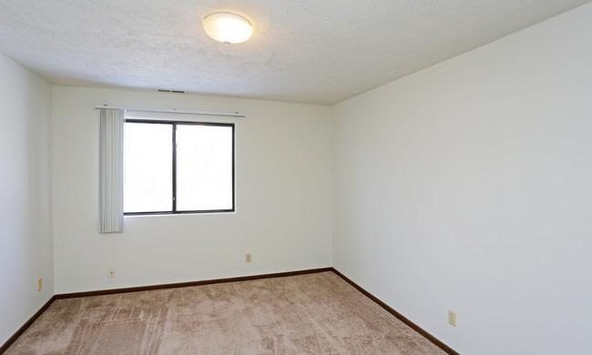 /static/images/house/19621/095a56aaf38bad041f6aa8cae8f21178.jpg