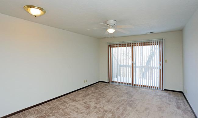 /static/images/house/19621/0c7c1554075d1d5f01f303c9b43a6768.jpg