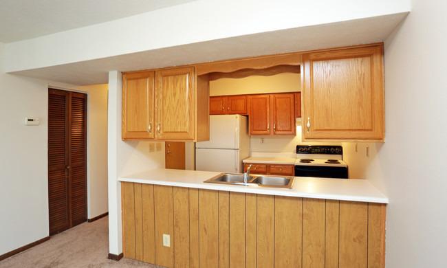/static/images/house/19621/1bb73687618ee4729dea39f5fb6246ed.jpg