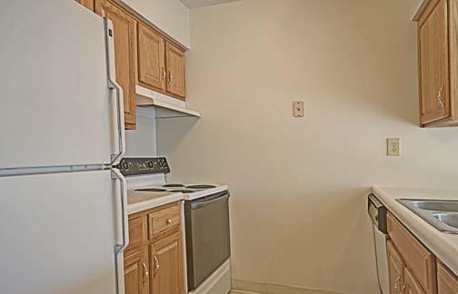 /static/images/house/19621/4ab8c86fb15108cf3d593d0049388b38.jpg