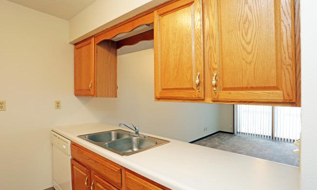 /static/images/house/19621/722553c3b0541dd741e5ac1274e05651.jpg