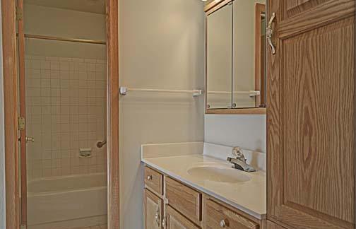 /static/images/house/19621/8ac9e2969ccc319da3dd6e28d3c3a1af.jpg