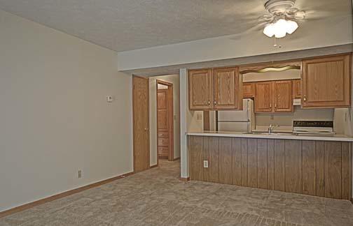 /static/images/house/19621/8de3c275303474dc464b323dc5e7b789.jpg