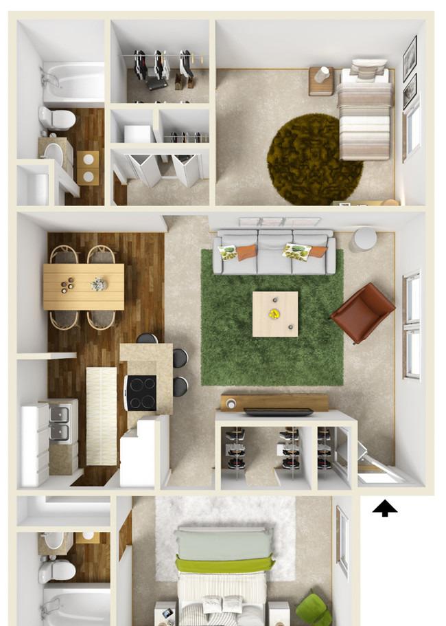 /static/images/house/19630/45da196459e29997df648871309047cb.jpg