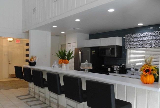 /static/images/house/19630/be9b252332606eb59c74230c4beff026.jpg