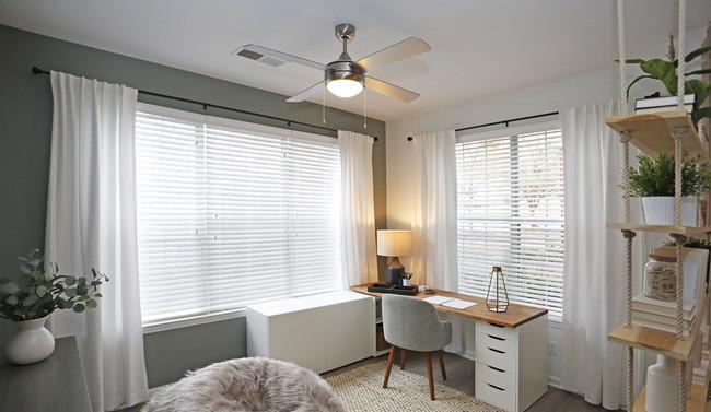 /static/images/house/19631/78f65a6246a84b4f94aa1a80f0091141.jpg