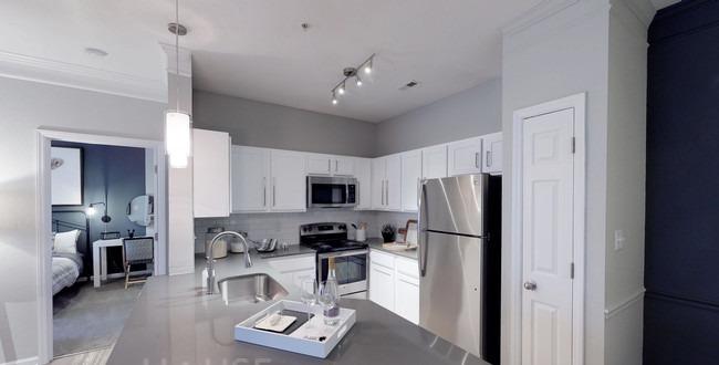/static/images/house/19631/f00e3a4e8c9af3e3ce0206ba687cff75.jpg