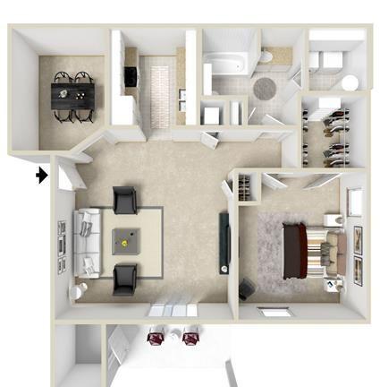 /static/images/house/19633/8cbdbf4ec4dbd7b38ee5401076eef616.jpg