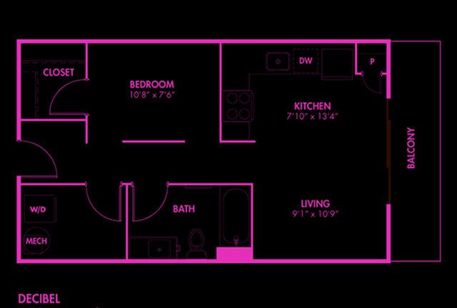/static/images/house/19643/43fb29ad04e7a7ad9add1af19f9b396e.jpg
