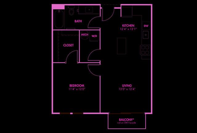 /static/images/house/19643/63cb66267ec28394bb00728ab1265a01.jpg