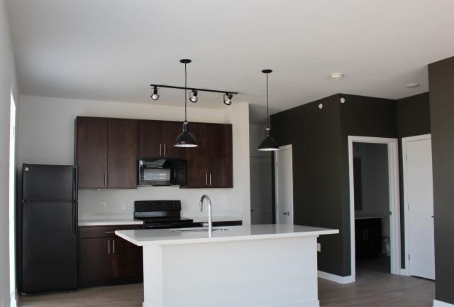 /static/images/house/19643/6e99aa9cfc566036537d87dd00dba856.jpg