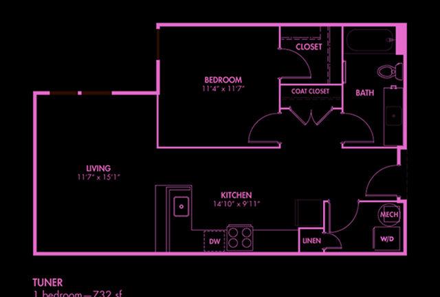/static/images/house/19643/c54f7886def59308e541d5f37c7b3974.jpg