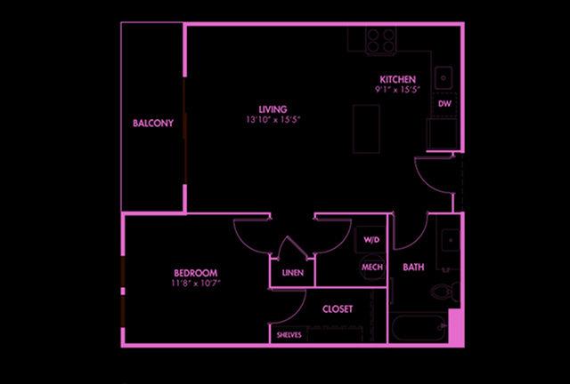 /static/images/house/19643/d838f07b167d15e828377ad627e393b6.jpg