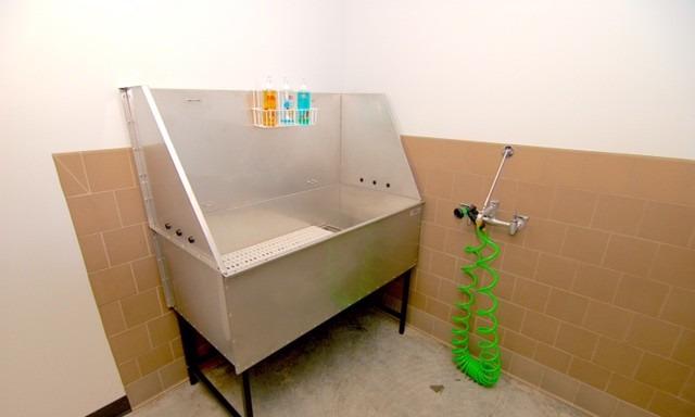 /static/images/house/19643/dedff42888275fd0e90c0de4b041938a.jpg