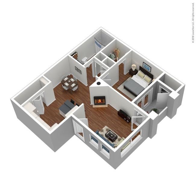 /static/images/house/19647/deb5fd93981d5db5b08776b186f966f2.jpg