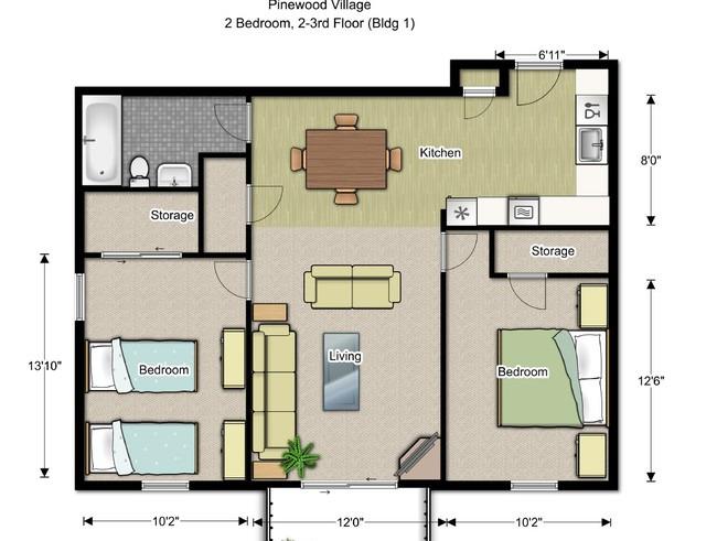 /static/images/house/19654/18e9425d537b88e83f50da60f94a1815.jpg