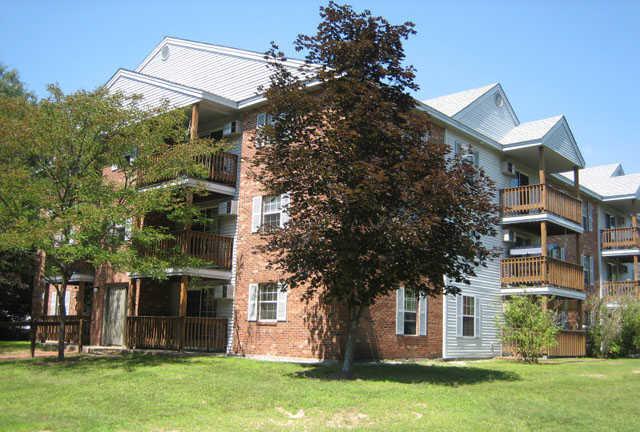 /static/images/house/19654/3dcb04aa801efd6add6053df1a4d8483.jpg