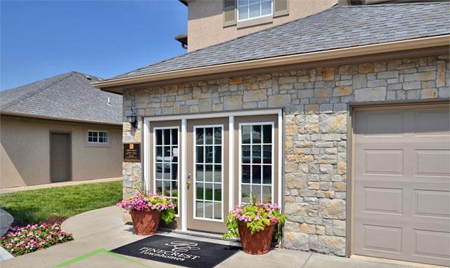 /static/images/house/19664/5be0094e757ed0d56edd2363f5c142c6.jpg