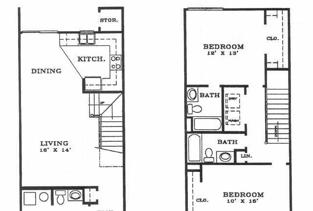 /static/images/house/19664/868d19e9ae93019ce80404c799ebe1bc.jpg