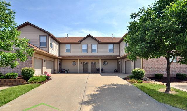 /static/images/house/19664/a663b81c7ad71fdad6db36709ce1266f.jpg