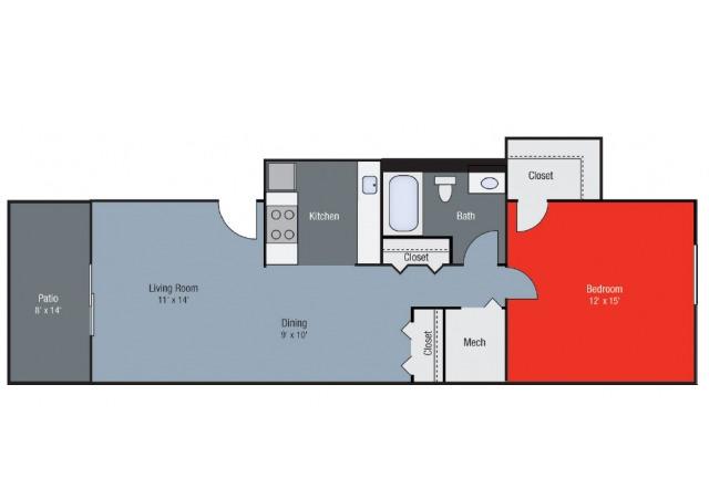 /static/images/house/19669/599b4e5e9e7efba586b4ebe4fbc88639.jpg