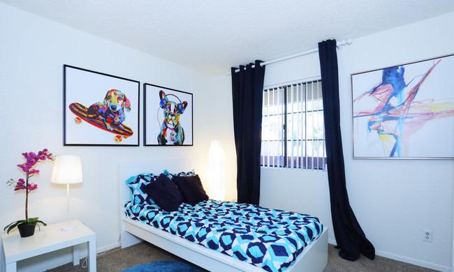 /static/images/house/19695/799dc7b93ba40acdf9b6914dac63b48e.jpg