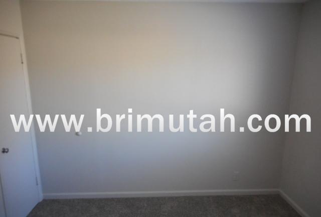 /static/images/house/1970/2c484a284bae309b54fd720ef6bfddfe.jpg