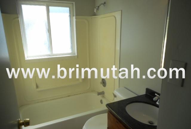 /static/images/house/1970/a5ddd2e99f502e92cb00c08aa9cfc886.jpg